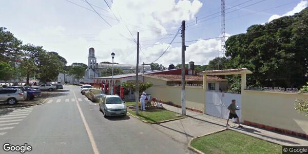 MINISTERIO PÚBLICO DE MEDELLIN